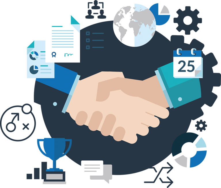 Marketing Service Customer Service Industry Business Customerrelationship Management Diens Technical Support transparent back