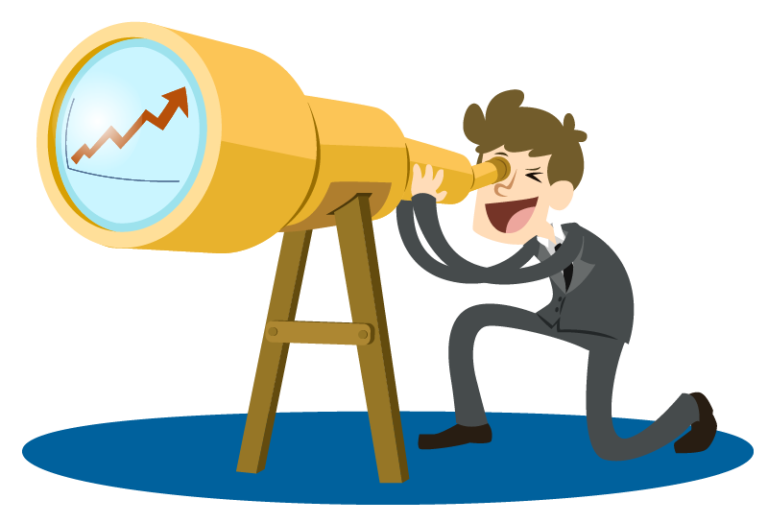 Marketing Small Business Customer Entrepreneurship Customer Success Advertising Organization Accountbased Marketing transparent back
