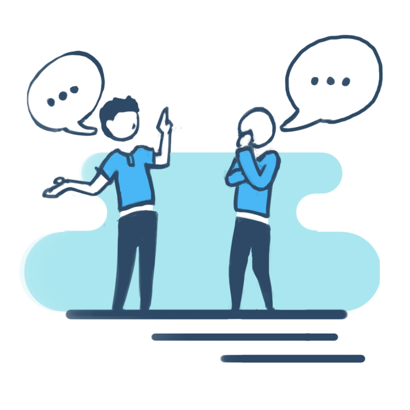 Marketing Social Media Influencer Marketing Advertising Public Relations Content Content Marketing Promotion transparent back