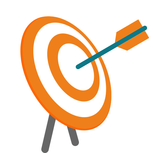 marketing user experience advertising company marketing