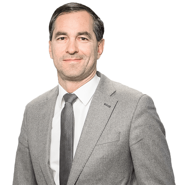 martin eberhard organization marketing 2020 brand solutions llc brand awareness marketing