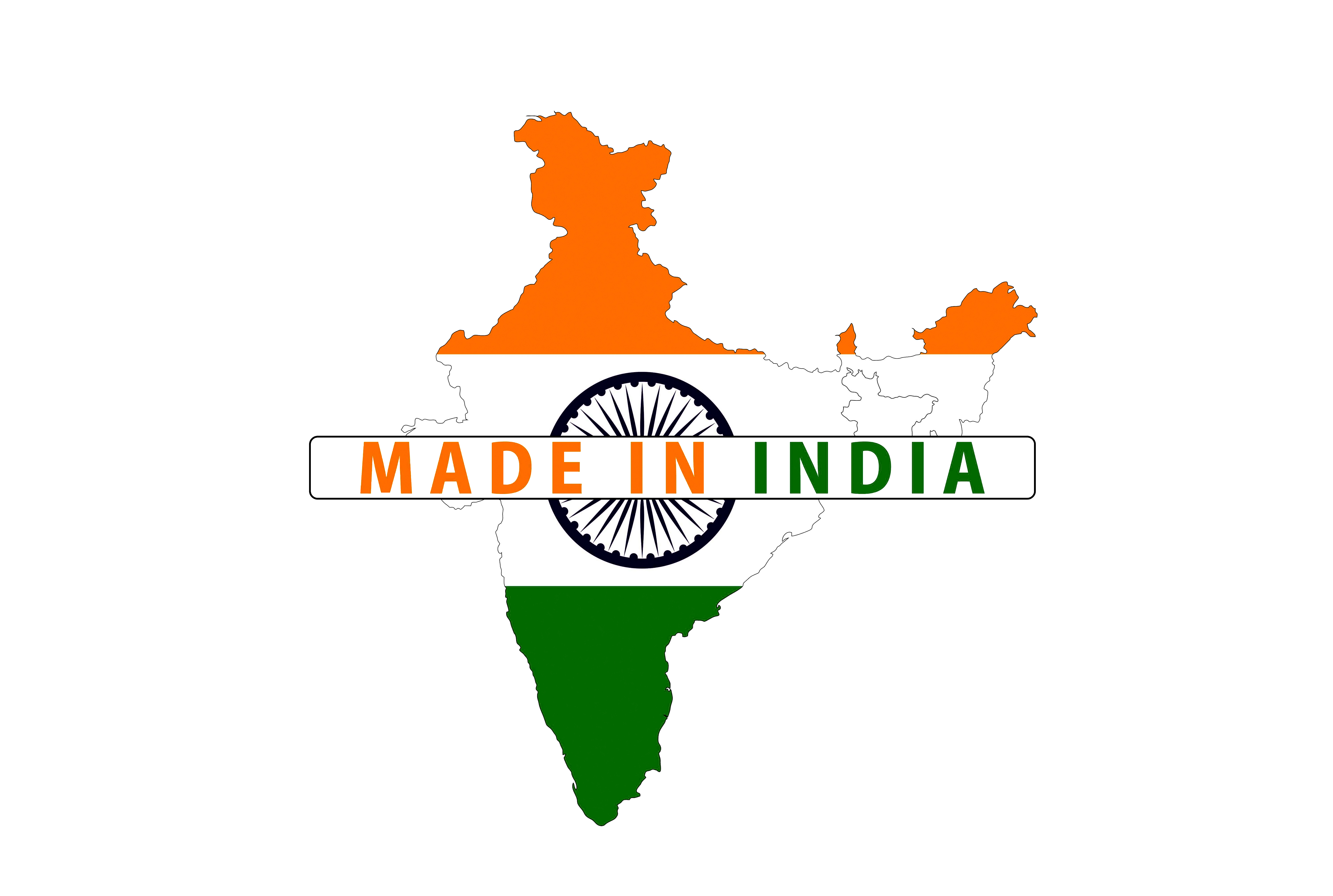 medical device medicine industry health care market made in india 24e0