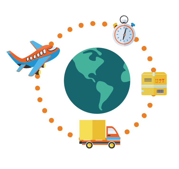 Message Logo Sms Overthetop Media Services Marketing Messaging Apps Viber Export Trade transparent back