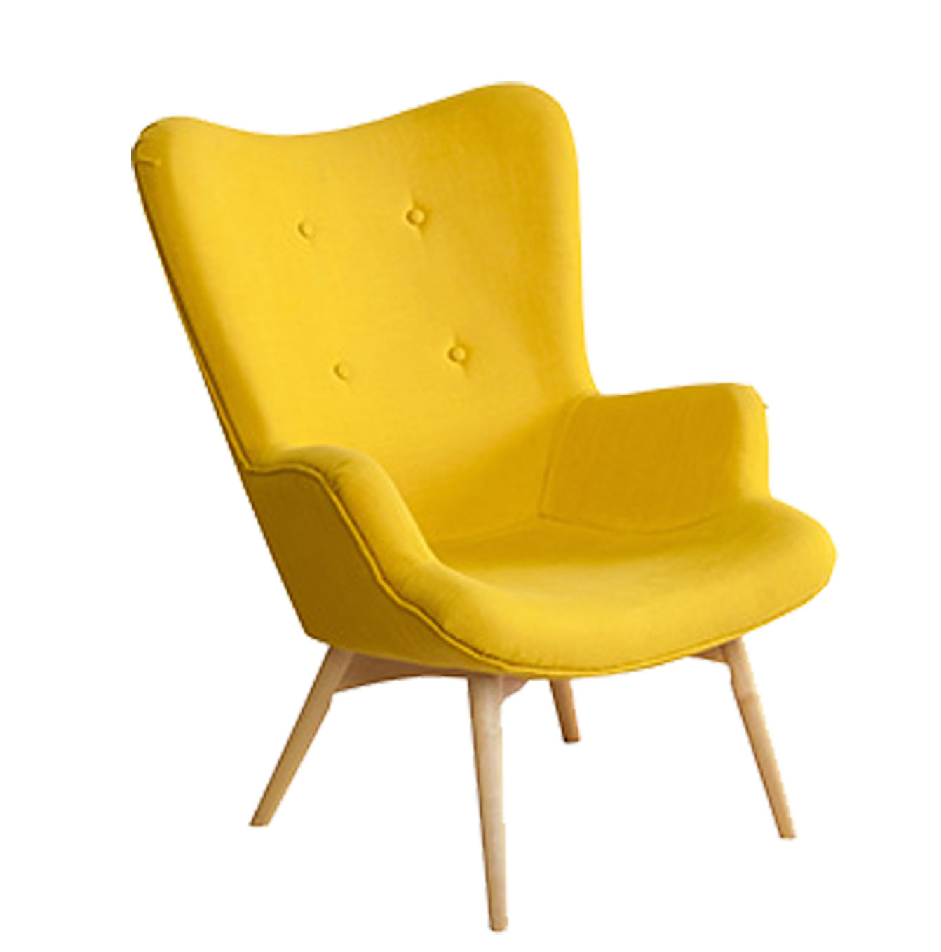 microsoft dynamics nav enterprise resource planning software marketing yellow seat a14c
