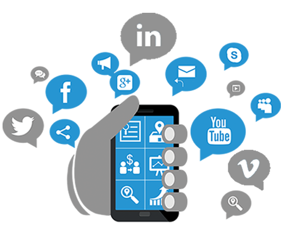 Mobile app development Mobile marketing Application software 2017 web programming transparent back