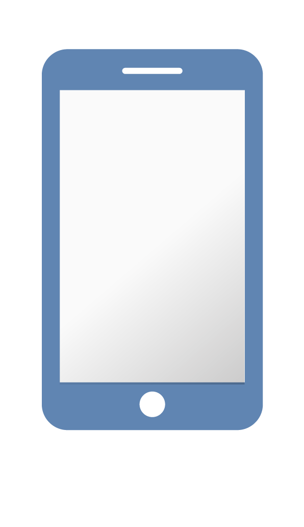 mobile phone mobile marketing computer world wide web icon tablet