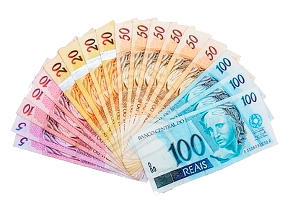 money bank market investment finance others