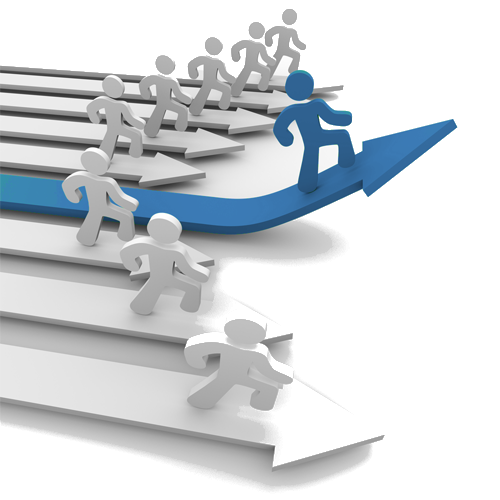 money finance business marketing service others