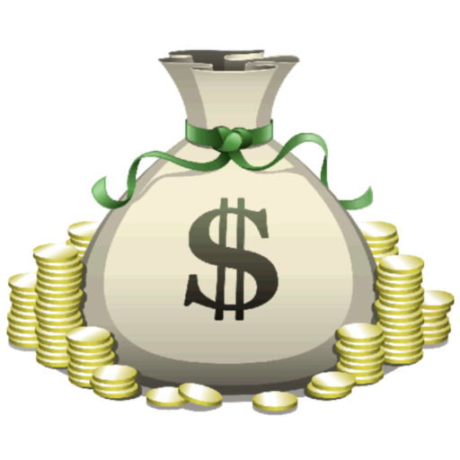 Money Finance Money Management Currency Foreign Exchange Market Financial Management Expense Saving transparent back