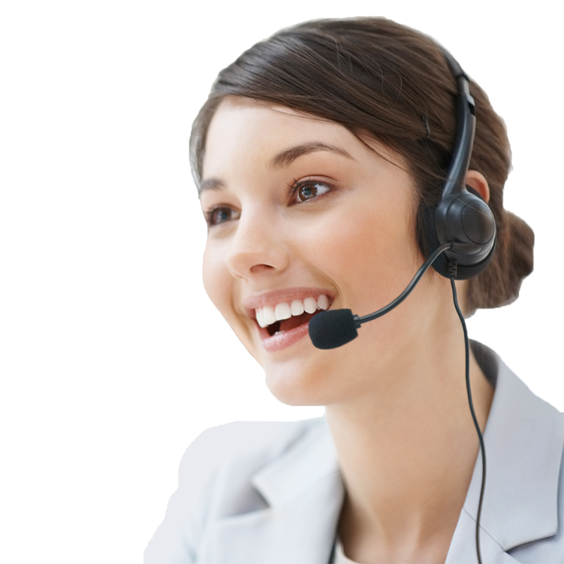 Mouth Call Centre Outsourcing Customer Service Management Telephone Call Inbound Marketing Company transparent back