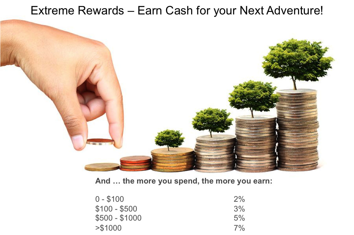 mutual fund investment fund stock market rate of return stock market