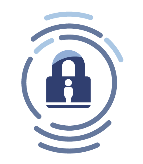 mylife digital limited digital marketing public relations information privacy digital security