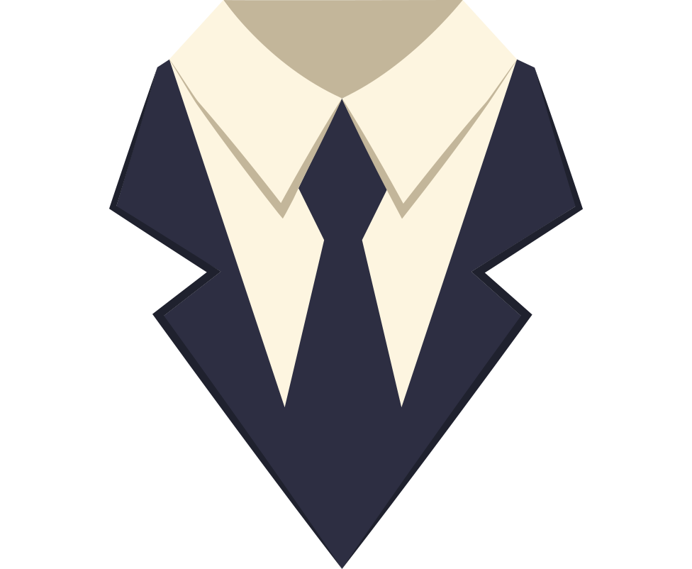 necktie photography marketing clip art others