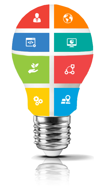 New product development Marketing Value added marketing transparent back