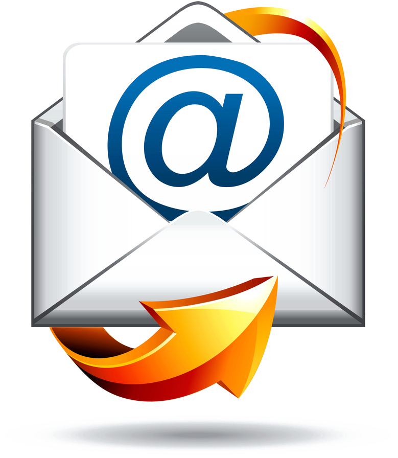 newsletter email marketing business electronic mailing list email