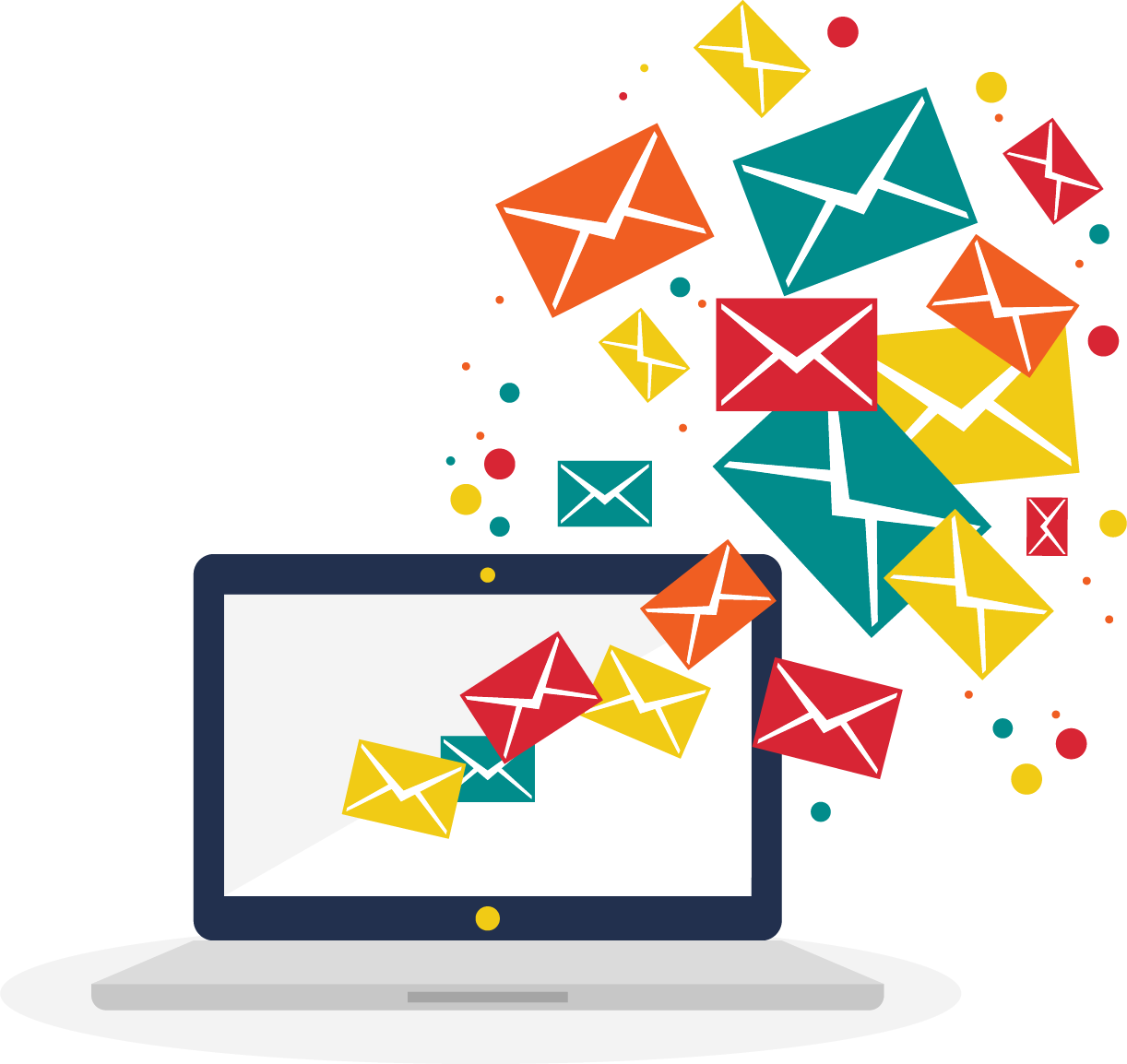 newsletter email simply computing kamloops marketing stirling technologies services