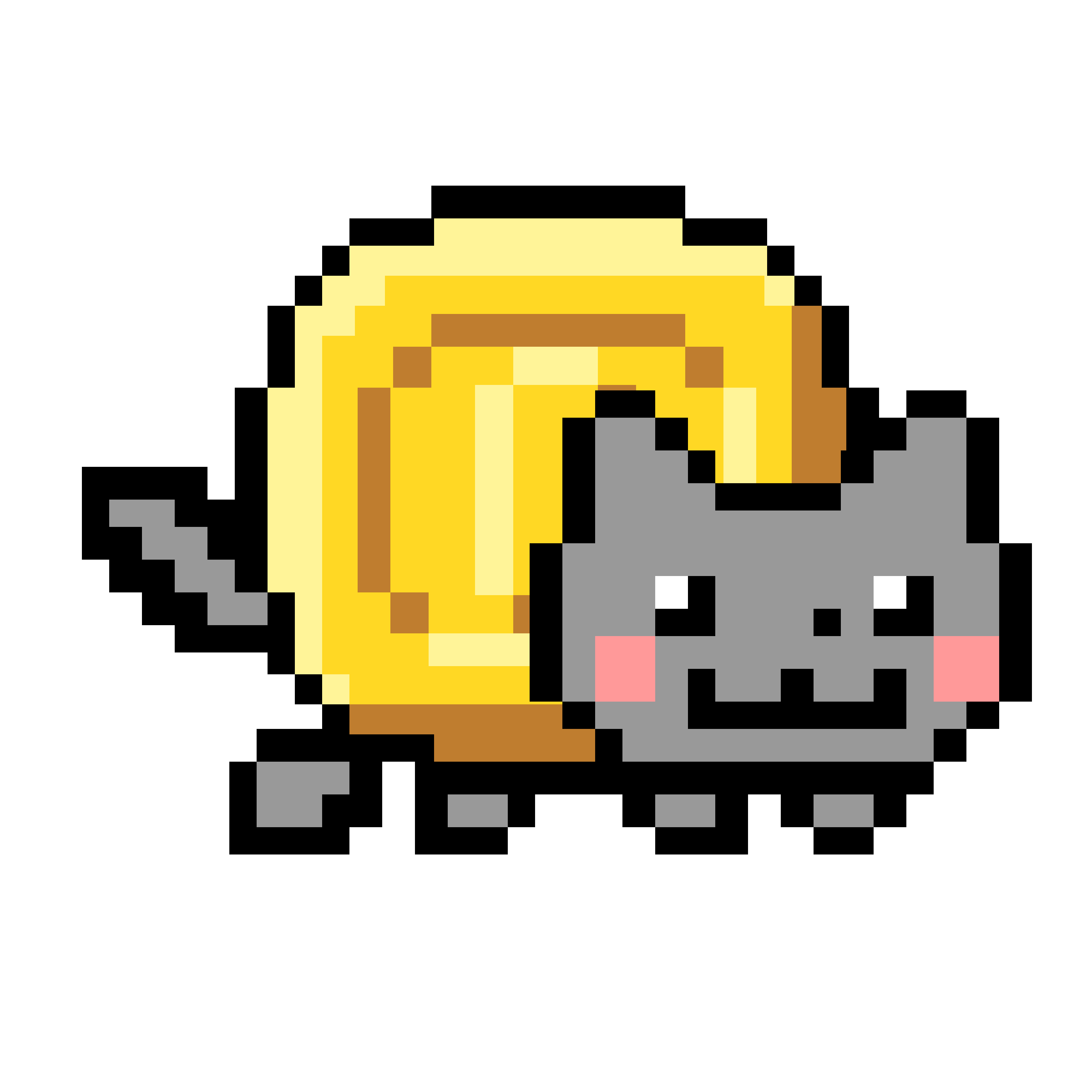 nyan cat cryptocurrency market capitalization money cat