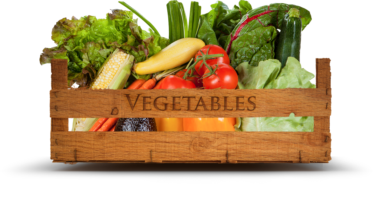 ocala farmers market local food party vegetables