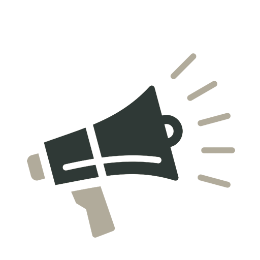 online advertising promotion social media marketing marketing