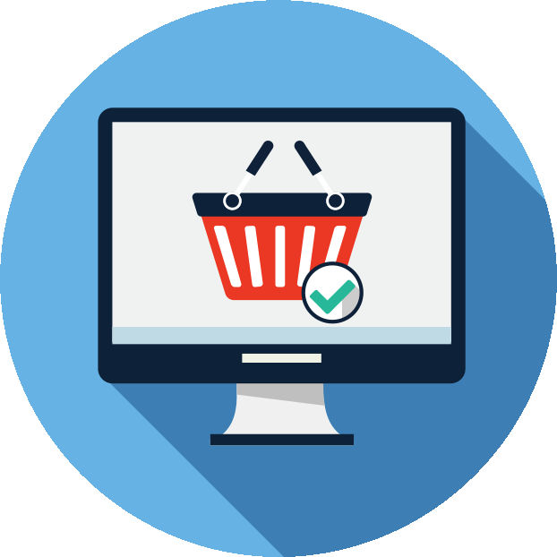 online marketplace online shopping e commerce business marketing marketplace