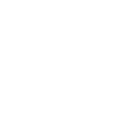 organic food whole foods market breakfast cargill shisha