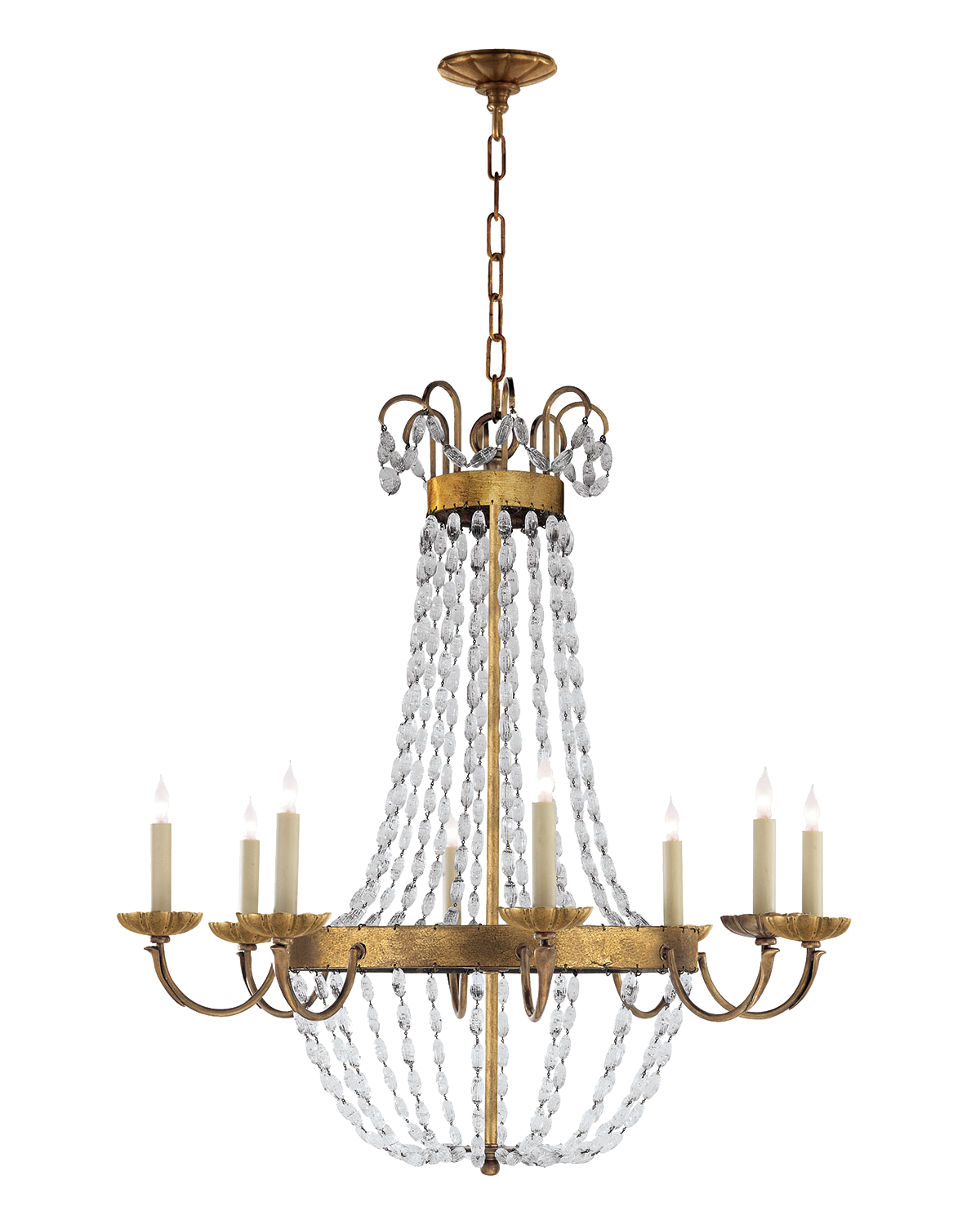 paris lighting chandelier flea market 3d model dining furniture c3bc