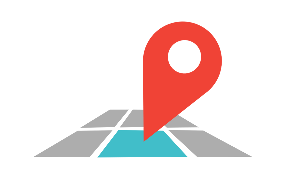 positioning brand management marketing strategy market