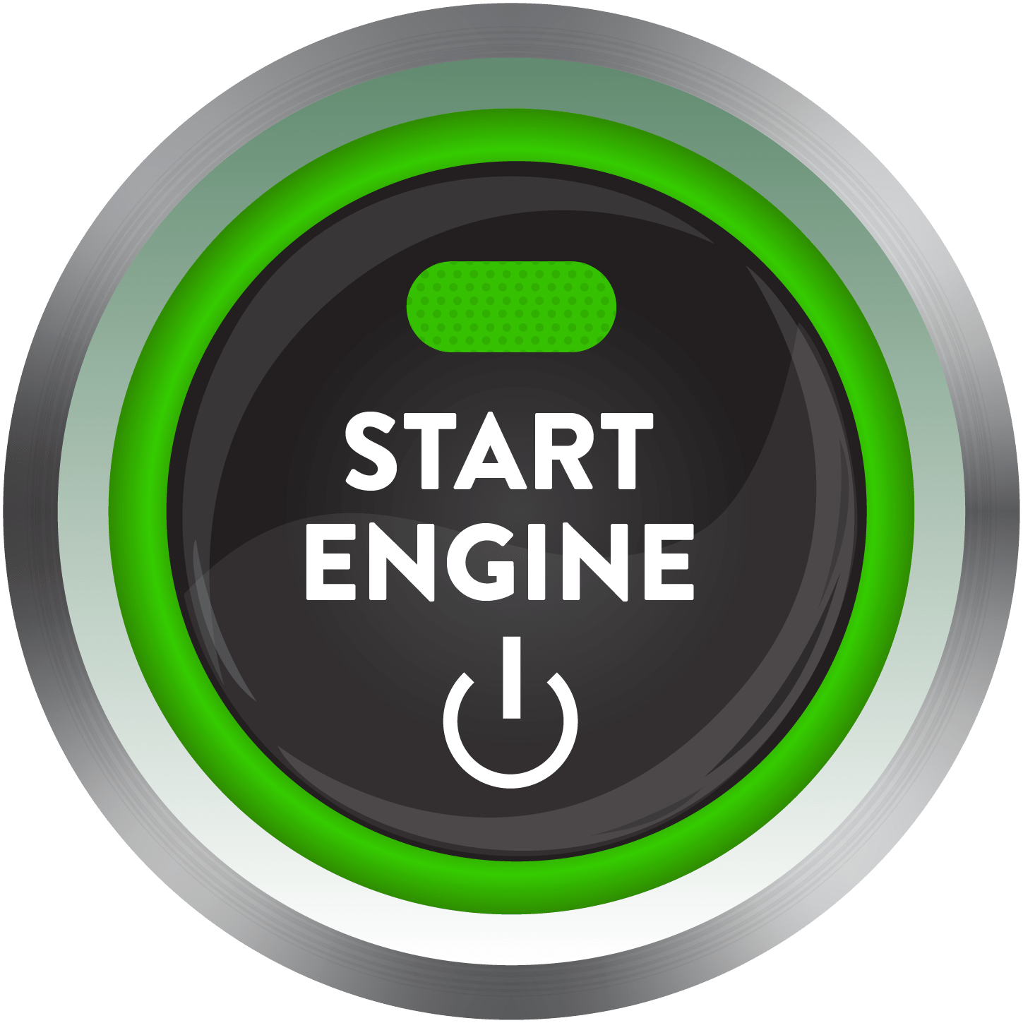 presentation grand central district association business marketing advertising engine