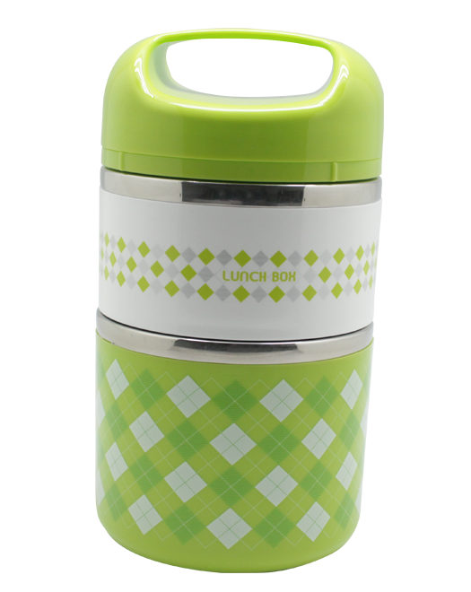price product marketing pricing strategies quality lunch box