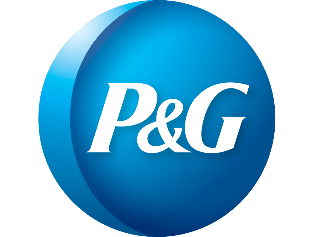 procter gamble advertising marketing company business socios en salud