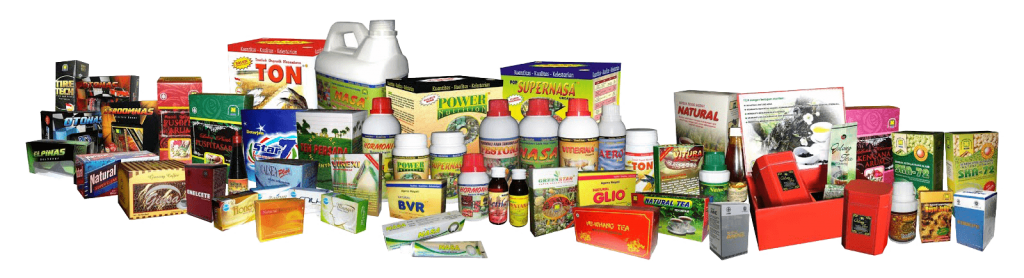 product marketing product marketing fertilisers nasa marketing