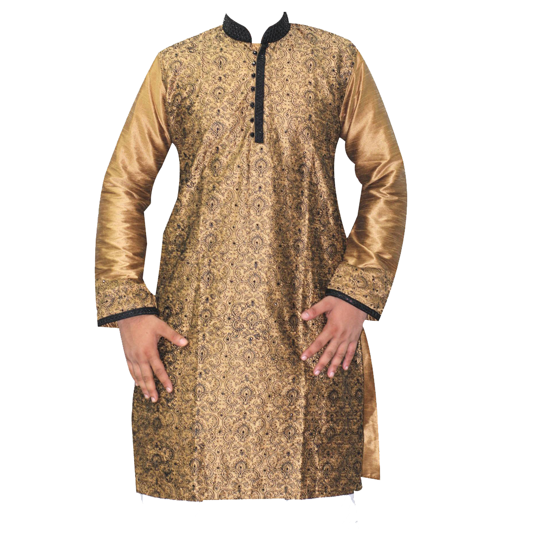 punjabi language clothing all market bd international shopping others