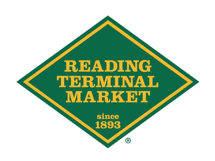 reading terminal market locho lucho marketplace market street philadelphia marathon weekend marketplace