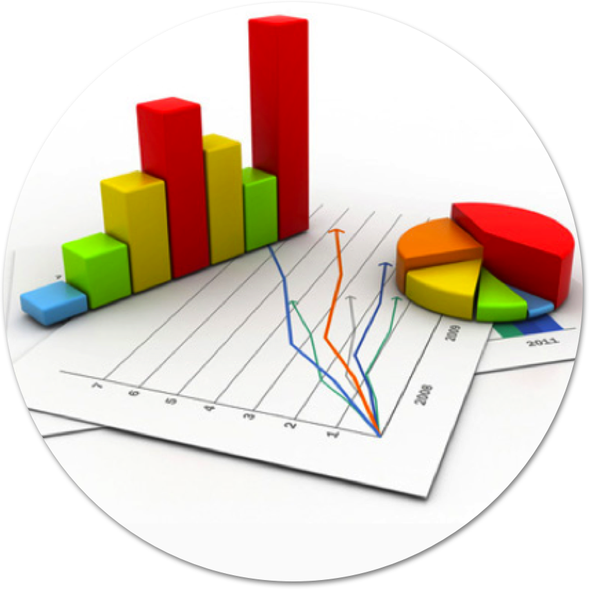 Real Estate Statistics Marketing Research Market Research Organization Business Study Skills transparent back