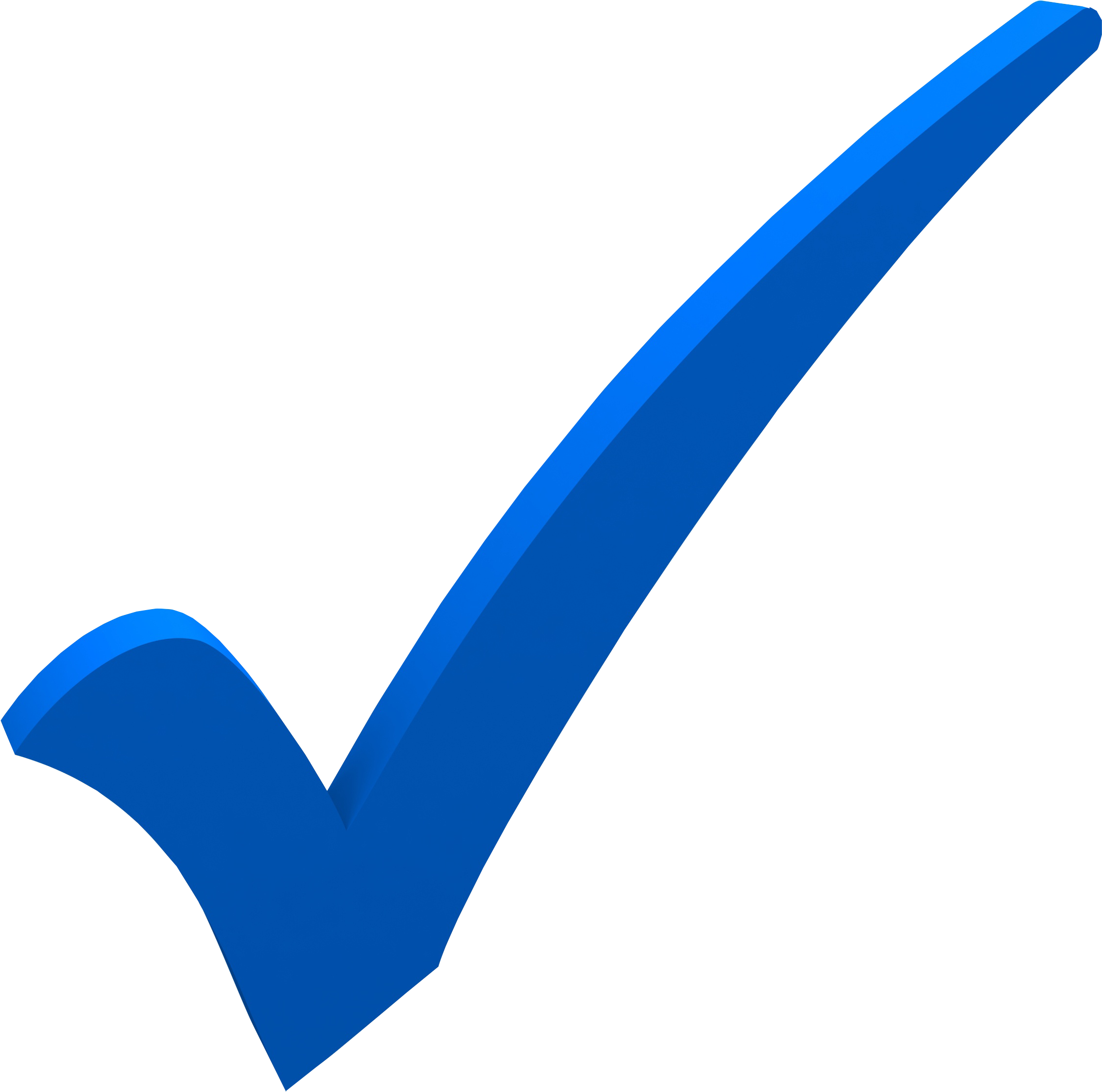 rk motors organization check mark marketing consultant green tick