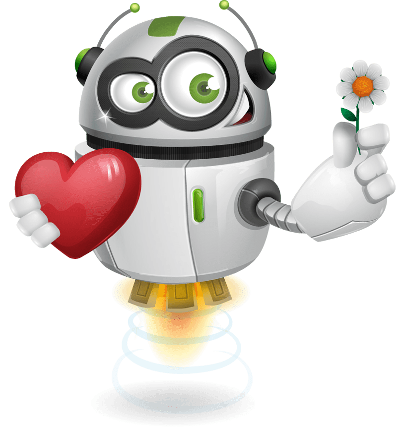 Robot Options Strategies Trader Binary Option Automated Trading System Algorithmic Trading Foreign Exchange Market Trading Strategy transparent back