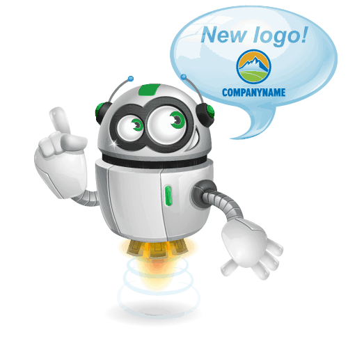 robotics cryptocurrency automated trading system internet bot digital marketing training design