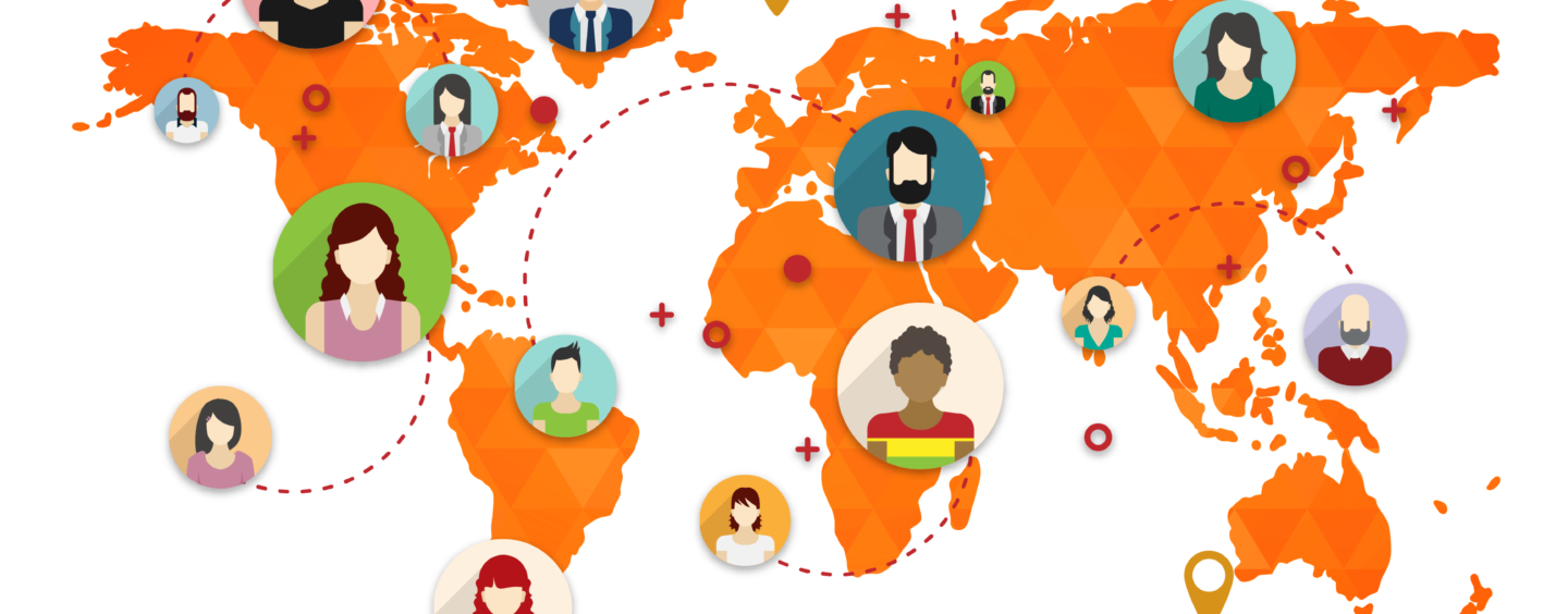 sales computer network marketing internet marketing