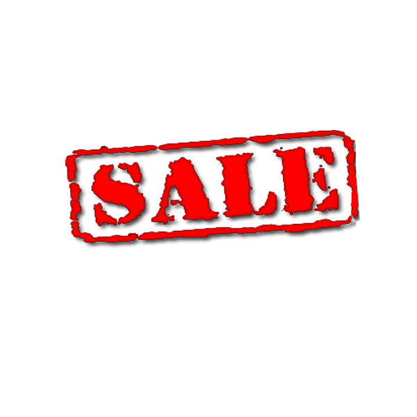 sales discounts and allowances garage sale price marketing sales