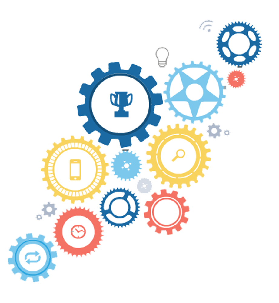 sales mxe1quina de vendas affiliate marketing business online and offline color gears