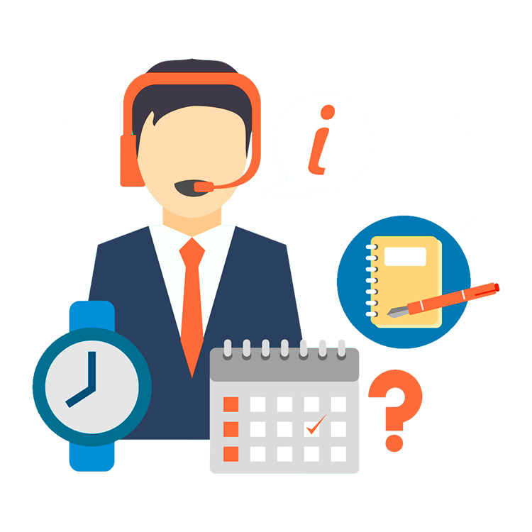 Sales Virtual Assistant Freelancer Organization Management Virtual Business Marketing Businessperson transparent back