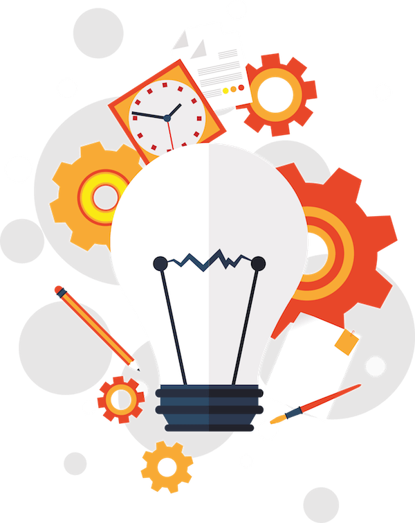 School Background Design Aptitude Digital Marketing School  Test Learning Service Project transparent back
