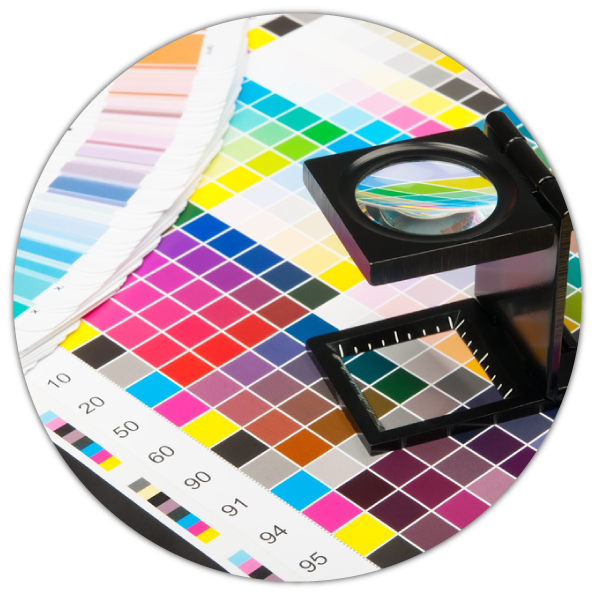 screen printing paper marketing marketing