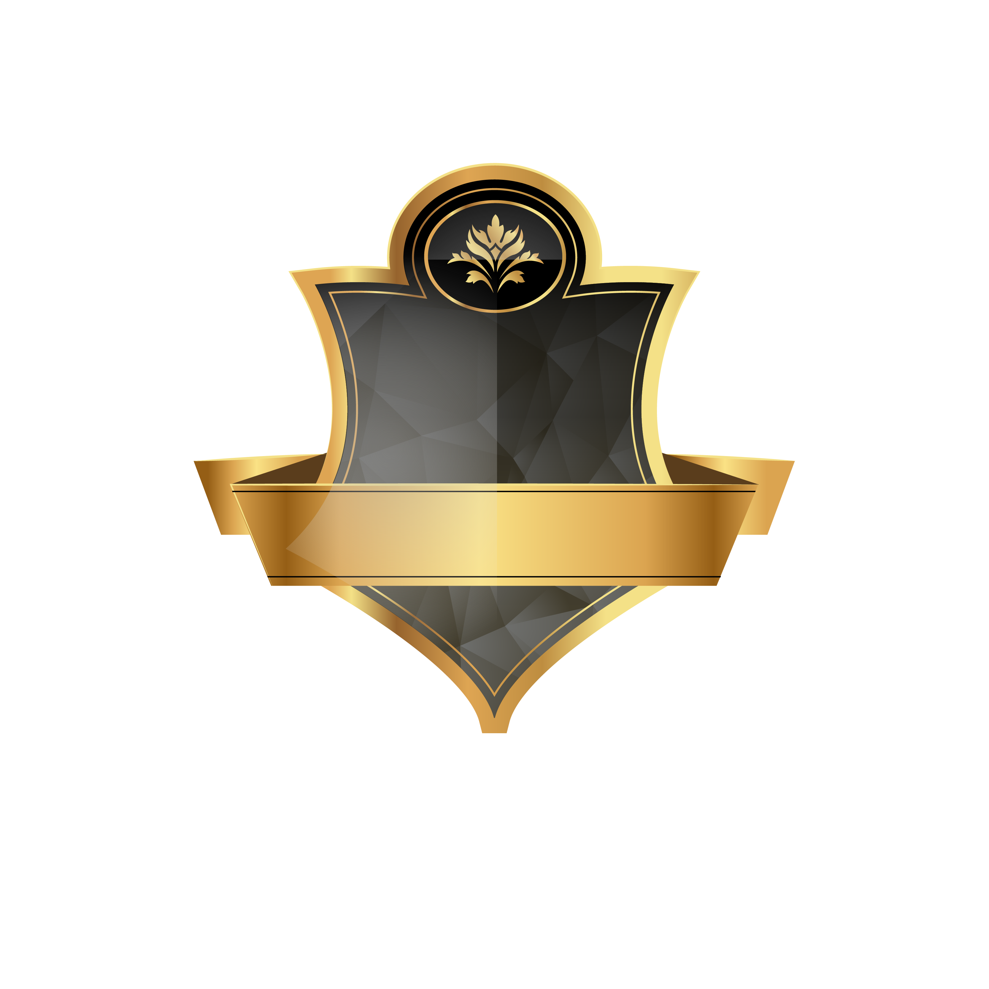 search engine optimization showboy 2hypegang marketing web design noble protective shield vector graphics