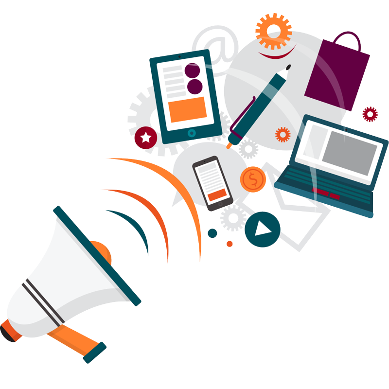 search engine optimization social media marketing content marketing digital marketing marketing