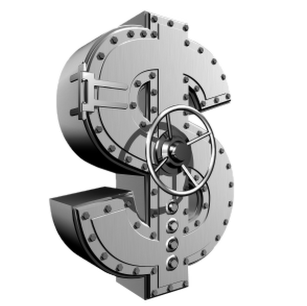 segregated account money investment foreign exchange market bank bank