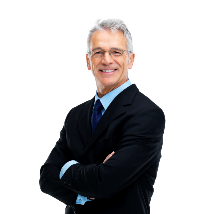 senior management marketing businessperson organization company marketing