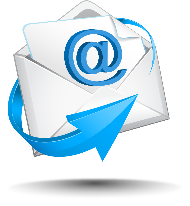 Server Logo Email Email Marketing Email Spam Email Box Message Transfer Agent Email Filtering Email Address transparent back