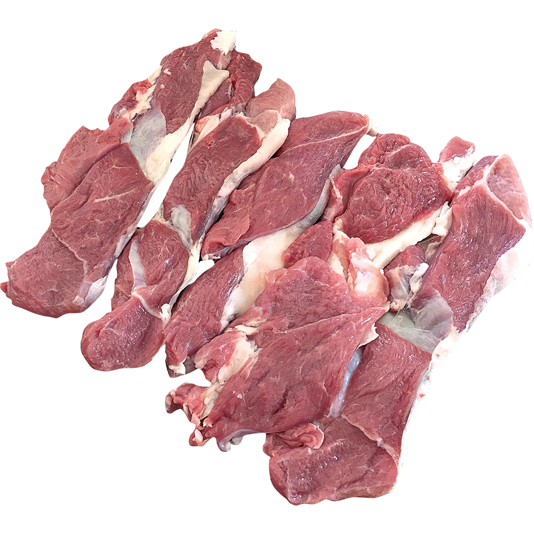 sirloin steak beşyol et market game meat ham cecina ham