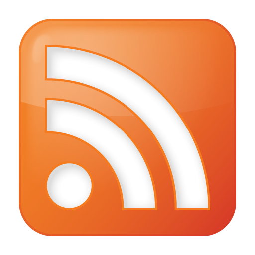 social media computer icons rss digital marketing rss feed logo symbol icon